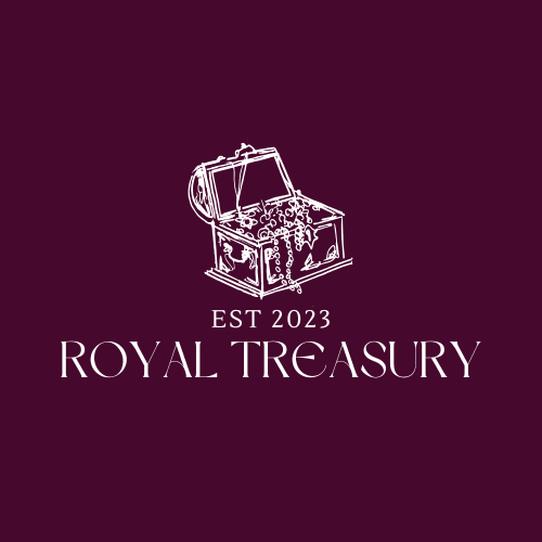 ROYAL TREASURY